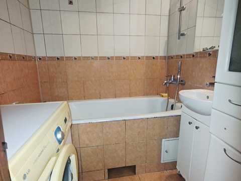 квартира за адресою Плугова вул., 7