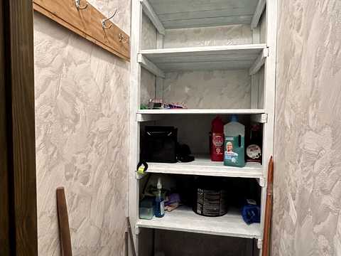 квартира за адресою Вінниця, Пирогова вул., 103а