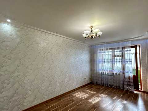 квартира за адресою Вінниця, Пирогова вул., 103а