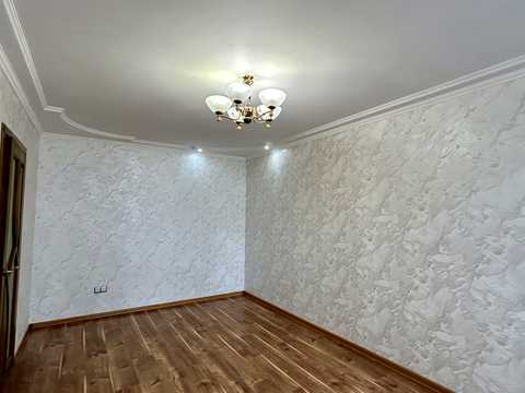 квартира за адресою Вінниця, Пирогова вул., 103а
