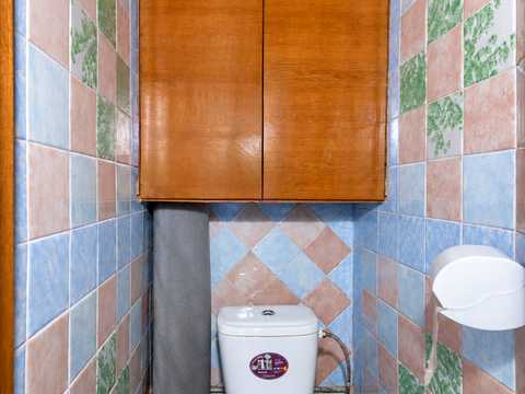 квартира по адресу Каштановая ул., 4
