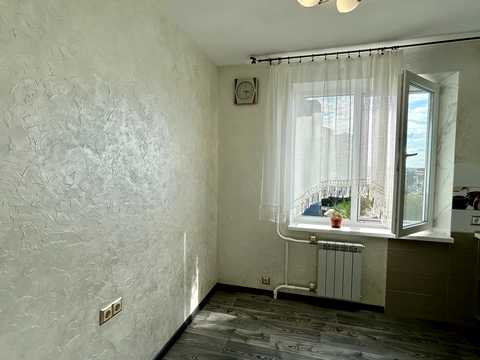 квартира за адресою Вінниця, Пирогова вул., 103а