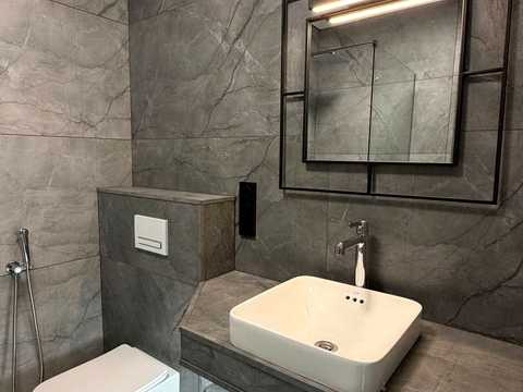 квартира за адресою Фортечна вул., 14