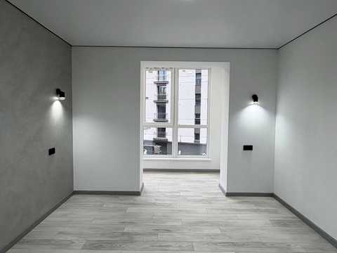 квартира за адресою Фортечна вул., 14