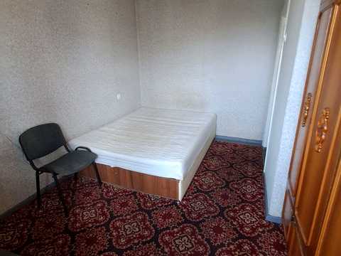 квартира по адресу Чоколовский бульв., 6