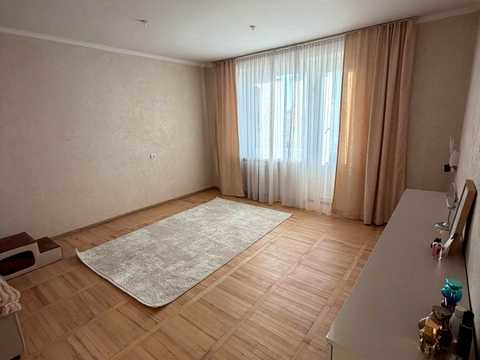 квартира по адресу Стрыйская ул., 146