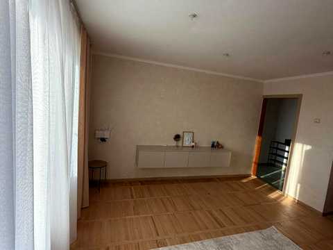 квартира по адресу Стрыйская ул., 146