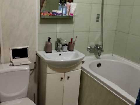 квартира по адресу Балаклеевская ул. (Мурманська), 8