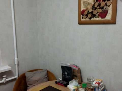 квартира по адресу Балаклеевская ул. (Мурманська), 8