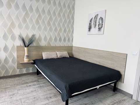 квартира за адресою Вірменська вул., 6