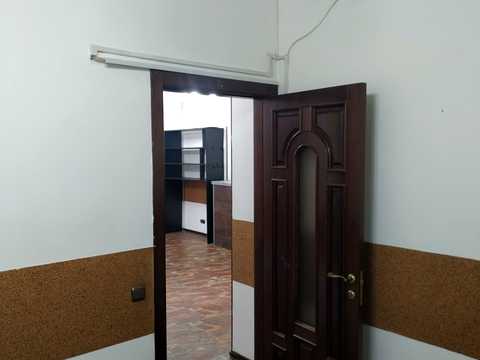 коммерческая по адресу Саксаганского ул., 103