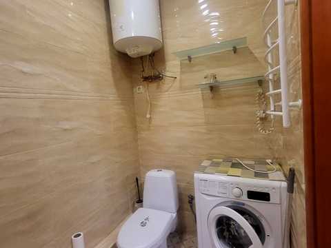 квартира за адресою Буча, Бориса Гмирі вул., 20