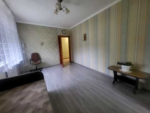 квартира за адресою Буча, Бориса Гмирі вул., 20