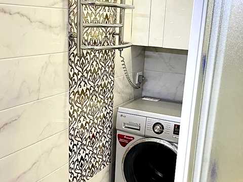 квартира за адресою Французький бульв., 60в