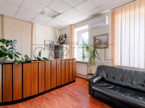 комерційна за адресою Генерала Шаповала вул. (Механізаторів), 1