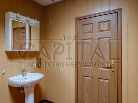 комерційна за адресою Генерала Шаповала вул. (Механізаторів), 1