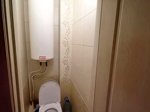 квартира за адресою Академіка Шалімова вул. (Героїв Севастополя), 23-А