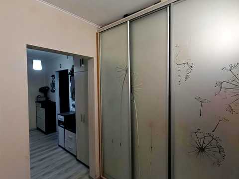 квартира за адресою Академіка Шалімова вул. (Героїв Севастополя), 23-А