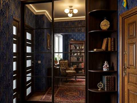 квартира за адресою Урлівська вул., 20