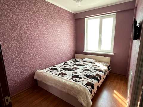 квартира за адресою Урлівська вул., 20