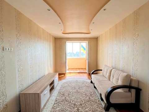 квартира за адресою Урлівська вул., 20