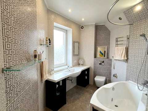 квартира за адресою Урлівська вул., 20