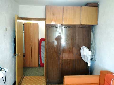 квартира за адресою Космонавта Поповича вул. (Космонавта Волкова), 8