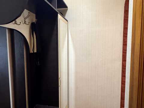 квартира за адресою Італійський бульв., 8