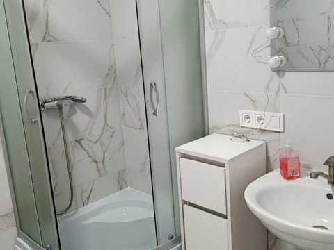 квартира за адресою Михайла Величка вул., 30