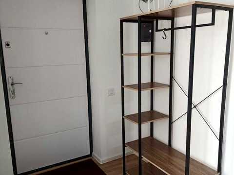 квартира за адресою Михайла Величка вул., 30