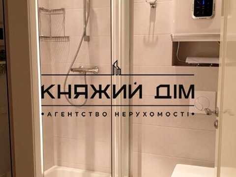 квартира за адресою Вадима Гетьмана вул. (Індустріальна), 1-Б