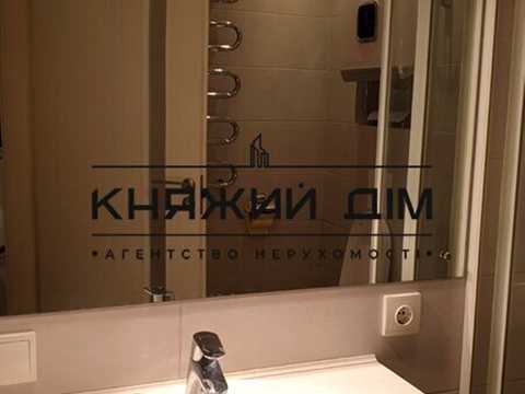 квартира за адресою Вадима Гетьмана вул. (Індустріальна), 1-Б