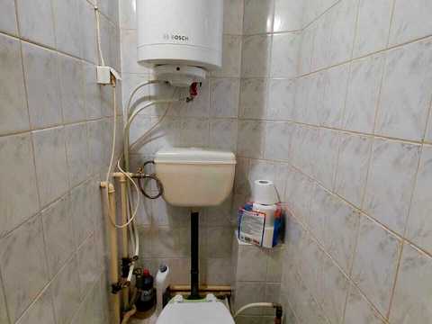 квартира по адресу Научная ул., 48/1