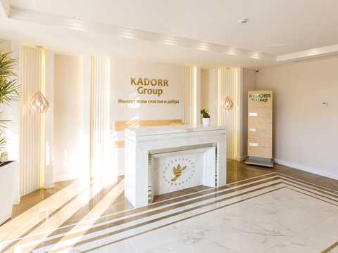 квартира за адресою Басейна вул., 6А