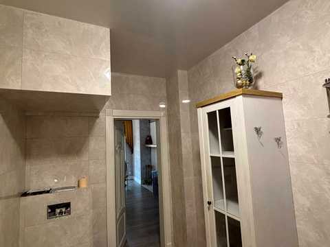 будинок за адресою Блакитна