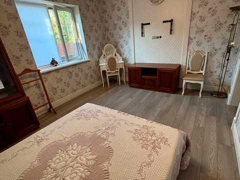 будинок за адресою Блакитна