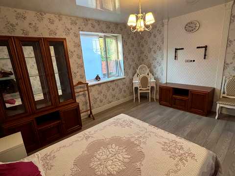 будинок за адресою Блакитна