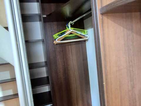 квартира за адресою Митрополита Андрея Шептицького вул. (Анатолія Луначарського), 3