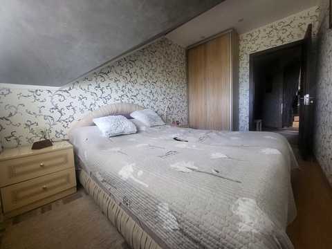 квартира за адресою Бориса Гмирі вул., 18