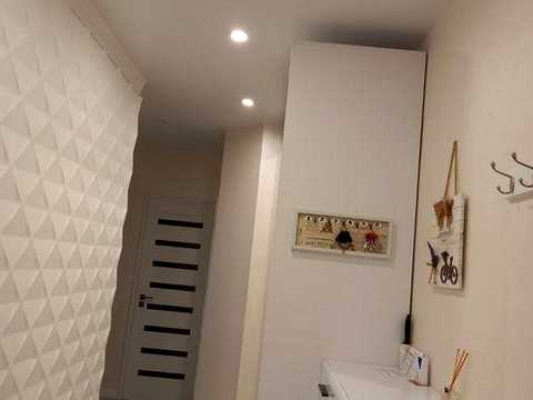 квартира за адресою Незалежності вул., 4