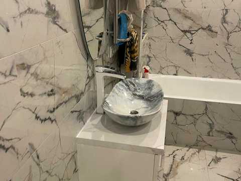 квартира за адресою Євгена Сверстюка вул. (Марини Раскової), 6-В