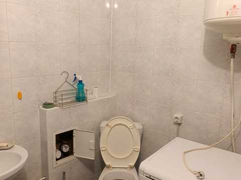 квартира за адресою Дегтярівська вул., 6