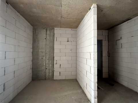 квартира за адресою Ленкавського вул., 34 к4