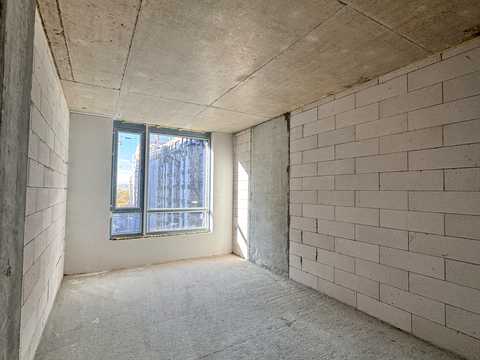 квартира за адресою Ленкавського вул., 34 к4
