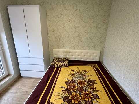 квартира за адресою Харків, Ахсарова вул., 23