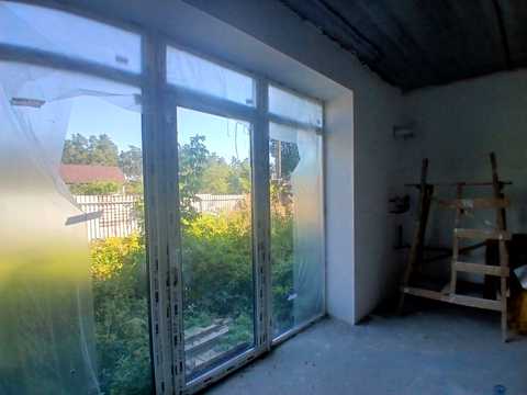 дом по адресу Севериновская ул. (Жовтнева), 122