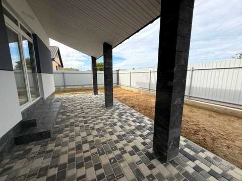 будинок за адресою Сонячний пров., 1