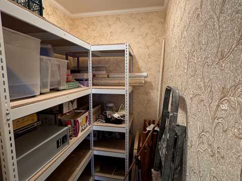 квартира за адресою Харків, Ахсарова вул., 23