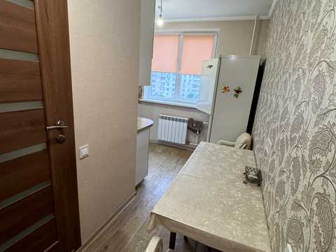 квартира за адресою Харків, Ахсарова вул., 23