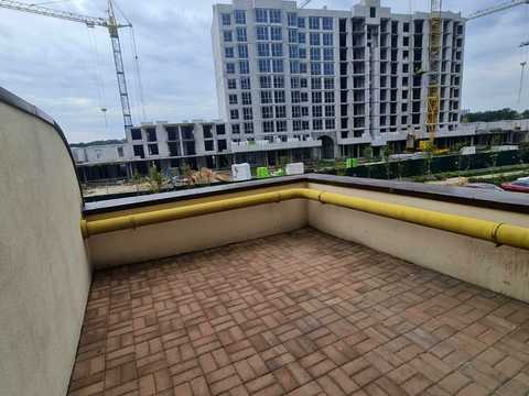 квартира за адресою Мартинова просп., 17